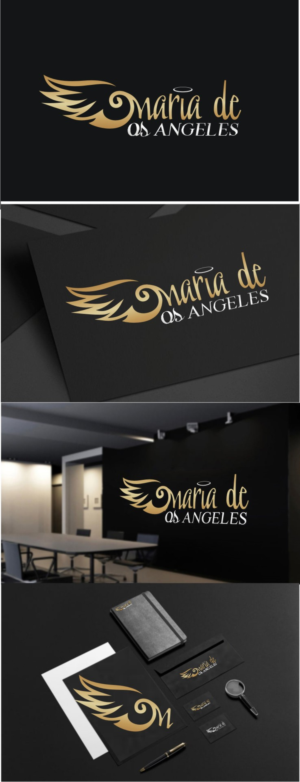 Logo Design by nutu for Bucharest Accomodation & Style SRL | Design: #18217105