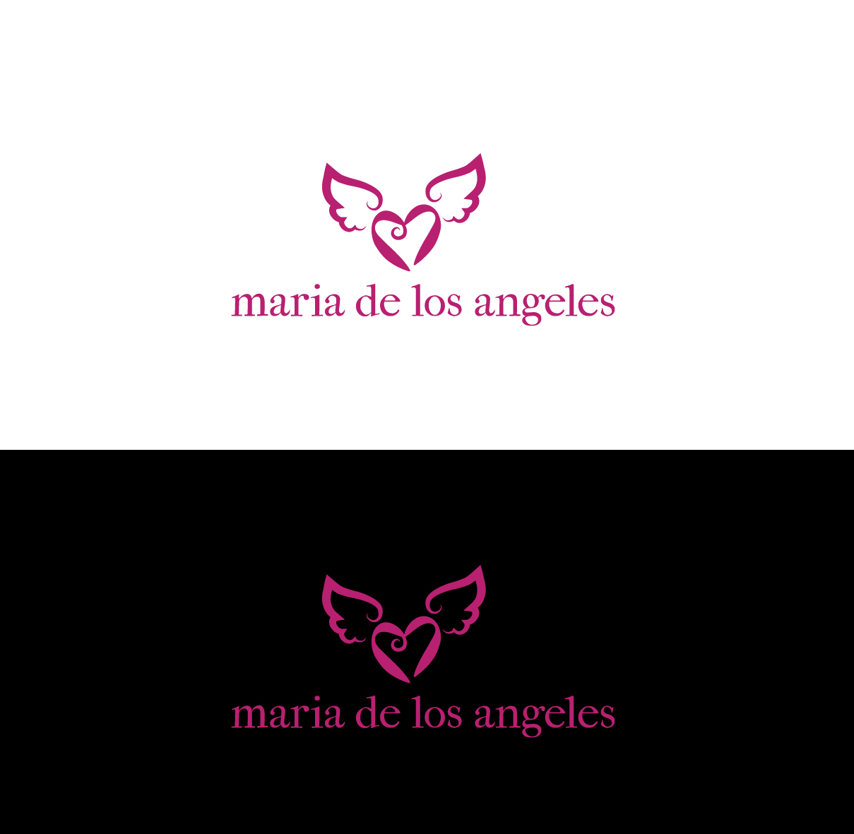 Logo Design by opieq for Bucharest Accomodation & Style SRL | Design #18213714