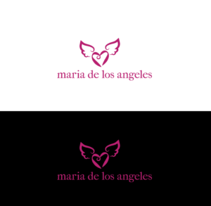 Logo Design by opieq for Bucharest Accomodation & Style SRL | Design: #18213714