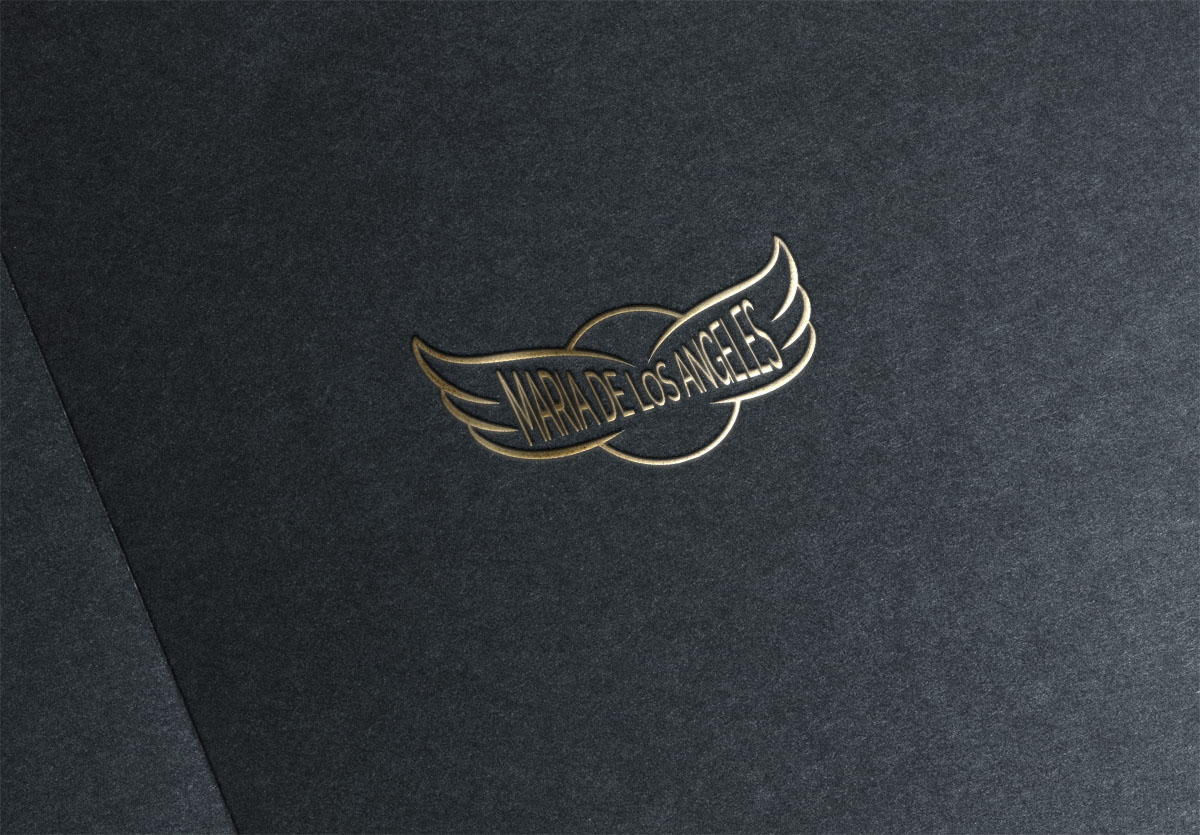 Logo Design by Khalik for Bucharest Accomodation & Style SRL | Design #18213118