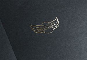 Logo Design by Khalik for Bucharest Accomodation & Style SRL | Design: #18213118