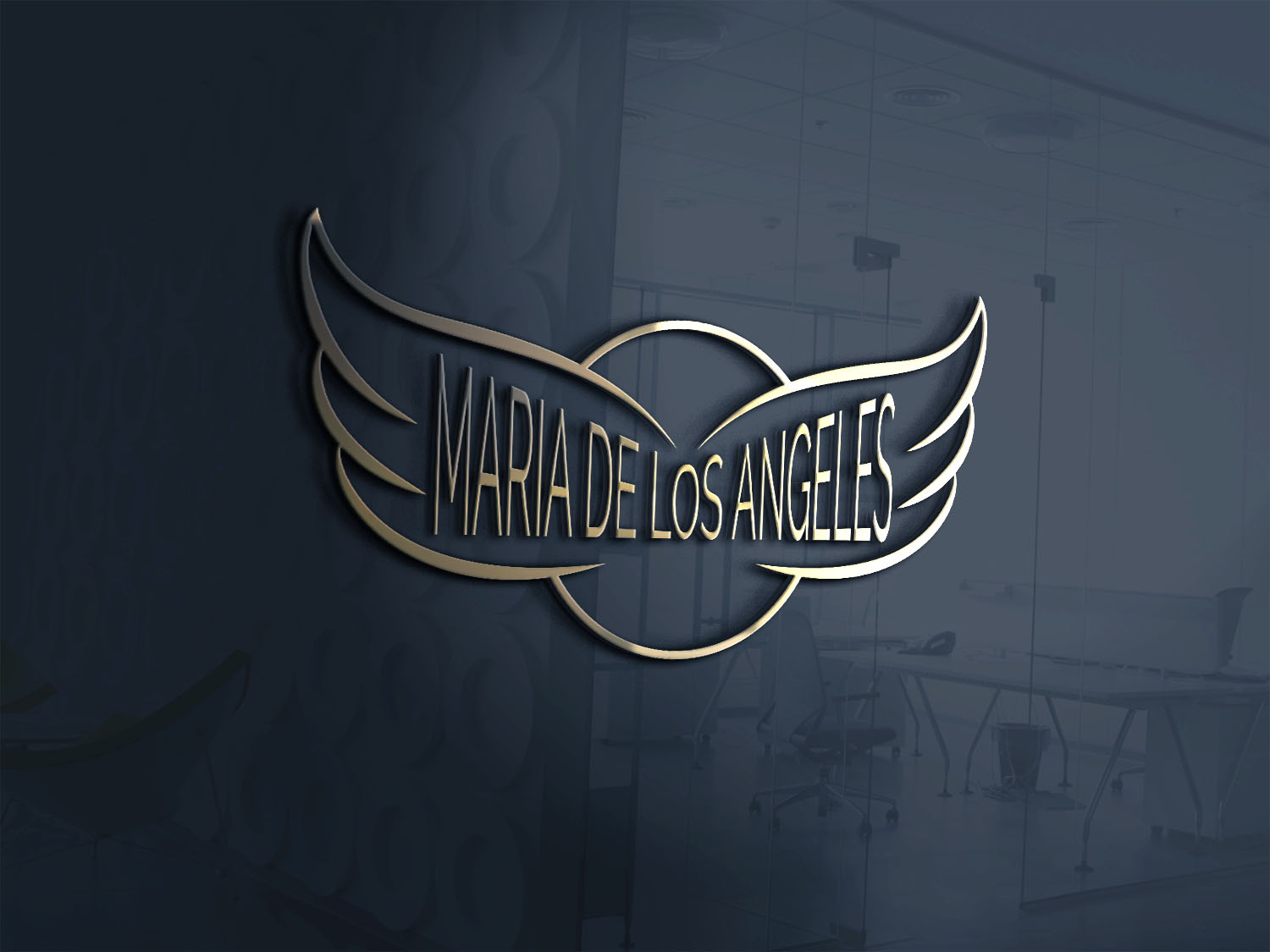 Logo Design by Khalik for Bucharest Accomodation & Style SRL | Design #18213125