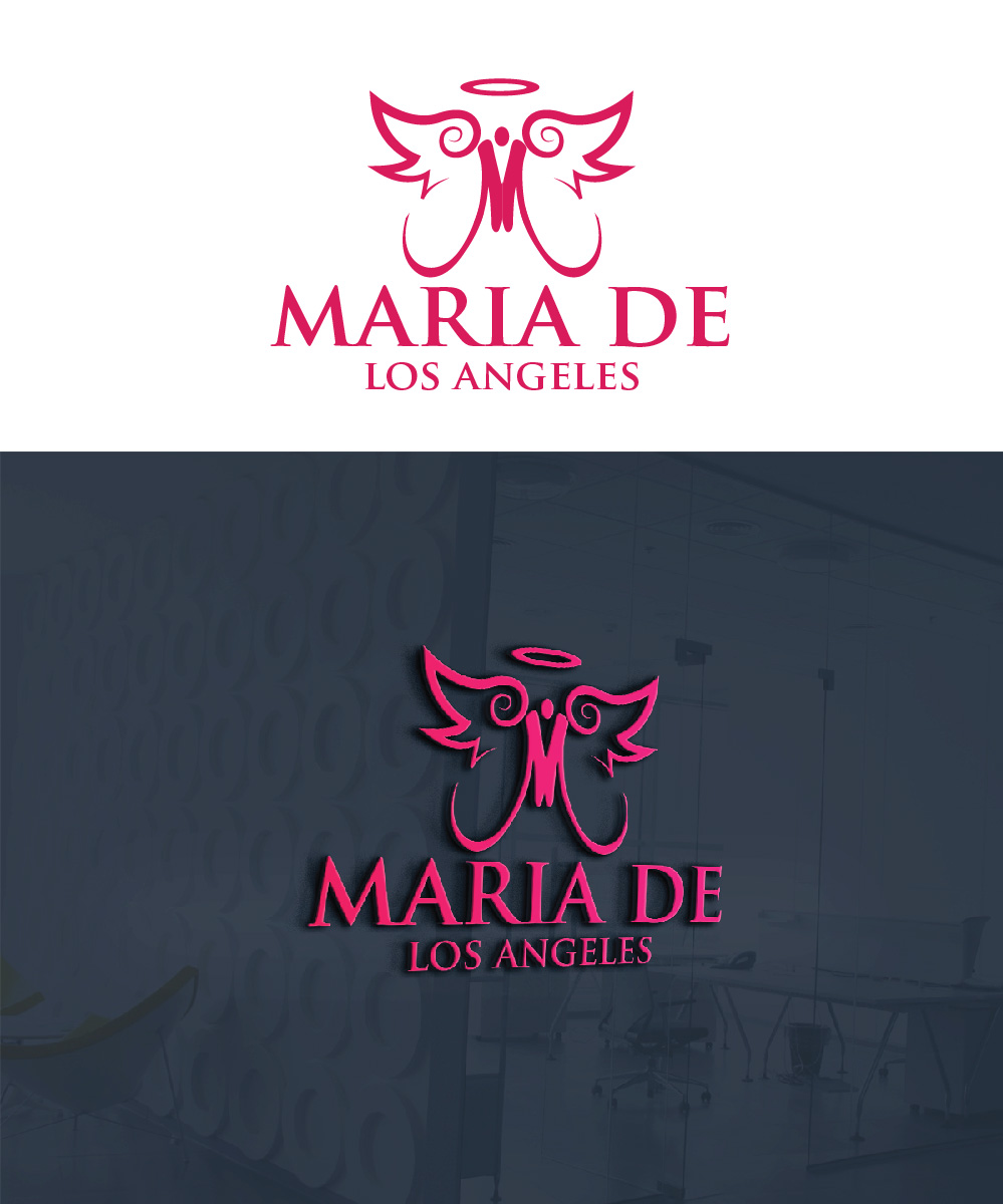 Logo Design by Isnah Logo for Bucharest Accomodation & Style SRL | Design #18211142