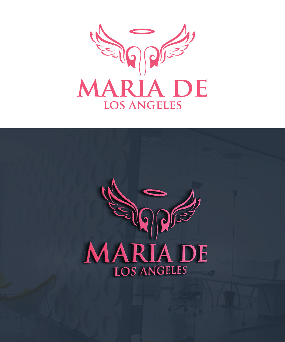Logo Design by Isnah Logo for Bucharest Accomodation & Style SRL | Design #18211144