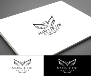 Logo Design by future logo.com for Bucharest Accomodation & Style SRL | Design: #18212879