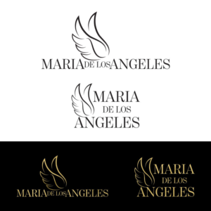 Logo Design by Anna G. for Bucharest Accomodation & Style SRL | Design: #18215499