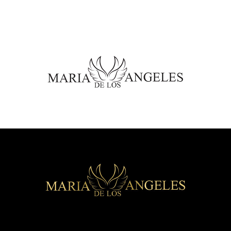 Logo Design by Anna G. for Bucharest Accomodation & Style SRL | Design #18215568