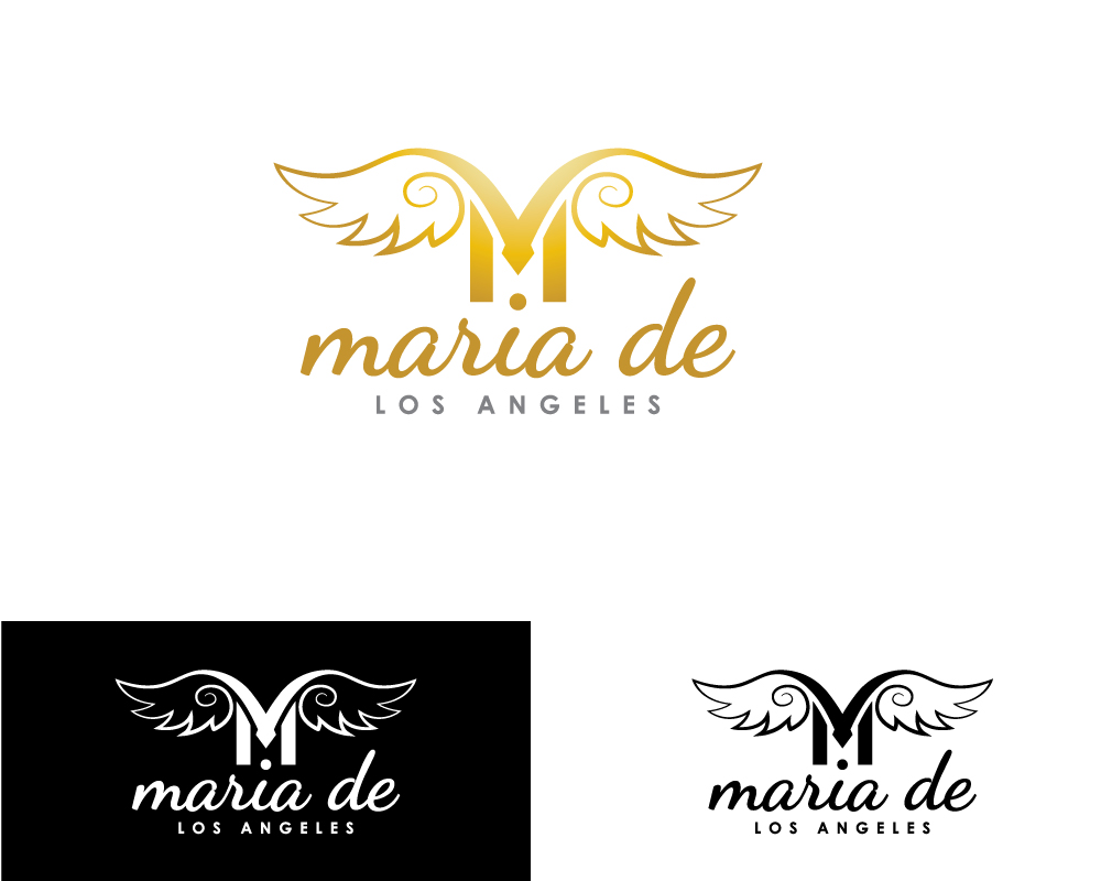 Diseño de Logo por Juli creation para Bucharest Accomodation & Style SRL | Diseño #18214839