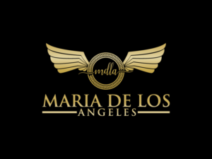 Logo Design by ek-las