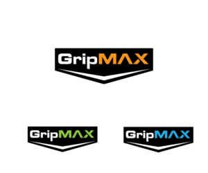 Logo Design by renderman