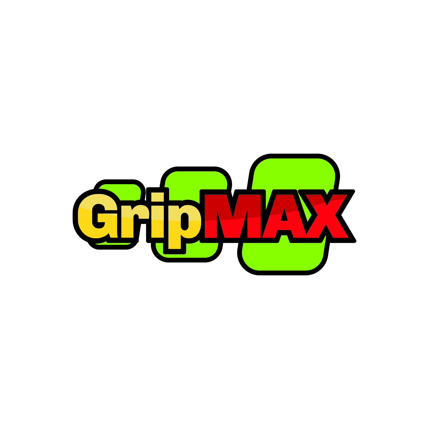 Logo Design by peccatore for Hills Point Industries LLC | Design #18210746