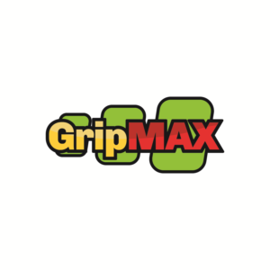 Logo Design by peccatore for Hills Point Industries LLC | Design: #18210746