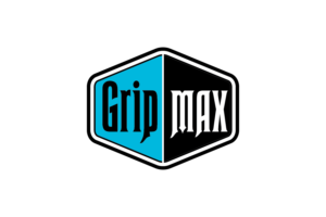 Logo Design by Akshar Shailesh