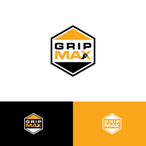 Logo Design by ecorokerz for Hills Point Industries LLC | Design #18217567