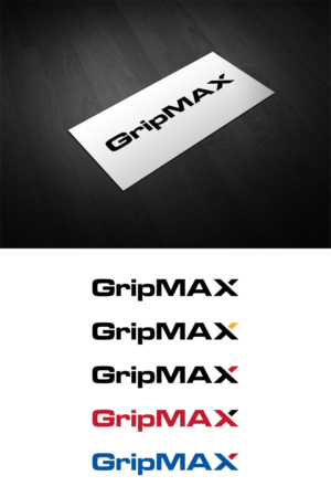 Logo Design by widodo for Hills Point Industries LLC | Design: #18250745