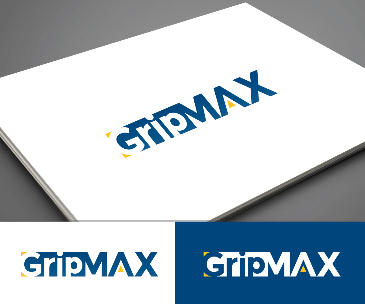 Logo Design by future logo.com for Hills Point Industries LLC | Design #18212623