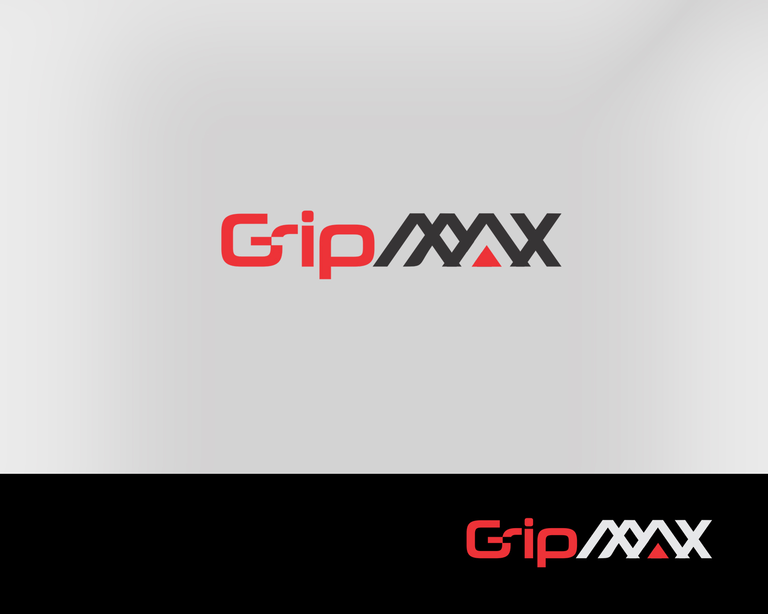 Logo-Design von Djamdesign für Hills Point Industries LLC | Design #18211536