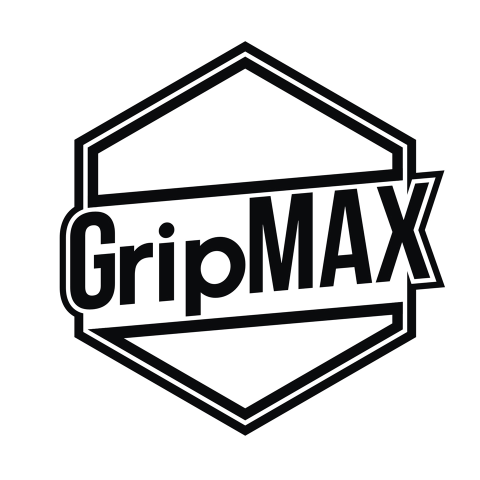 Design de Logo par Arta Moro pour Hills Point Industries LLC | Design #18217271