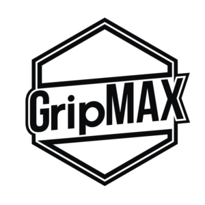 Logo Design by Arta Moro for Hills Point Industries LLC | Design: #18217271