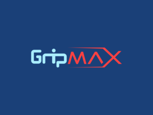 Logo Design by Pilgrime_SDG