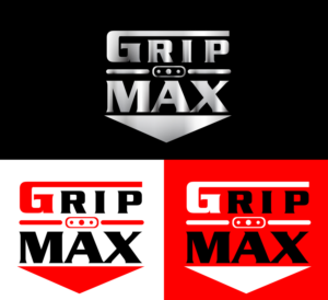 Logo Design by IdentsArt for Hills Point Industries LLC | Design: #18228367