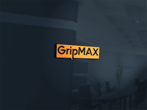 Logo Design by designmind78 for Hills Point Industries LLC | Design: #18231917