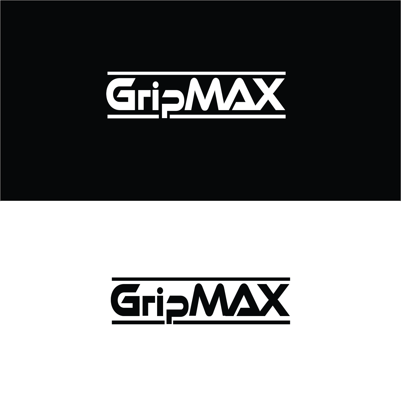 Logo Design by intania.sari1 for Hills Point Industries LLC | Design #18222716