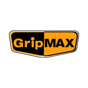 Logo Design by faldy-kudo