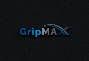 Logo Design by Ujumaki 2 for Hills Point Industries LLC | Design: #18219065