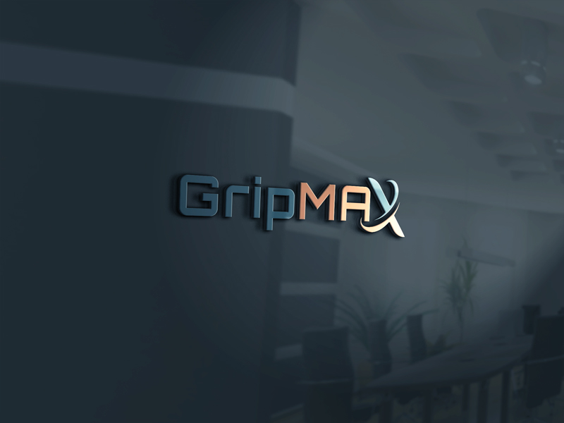 Logo Design by Ujumaki 2 for Hills Point Industries LLC | Design #18219068