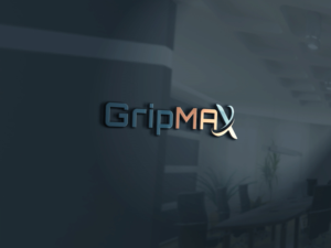 Logo Design by Ujumaki 2 for Hills Point Industries LLC | Design: #18219068