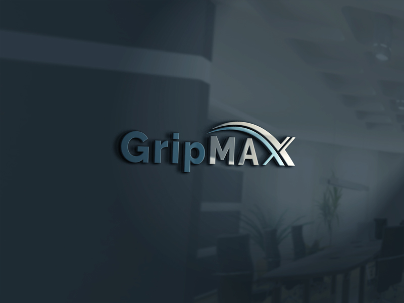 Logo Design by Ujumaki 2 for Hills Point Industries LLC | Design #18219076