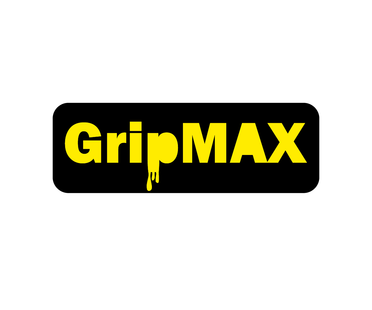 Logo Design by 1Blademaster for Hills Point Industries LLC | Design #18214119