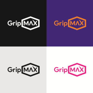 Logo Design by Abu_Dan