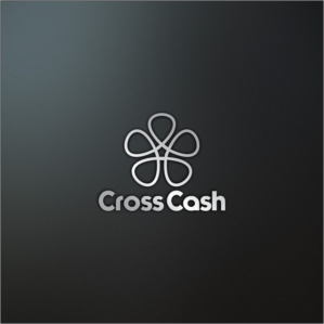Design de Logo par Arham Hidayat pour XBANK | Design #18250278