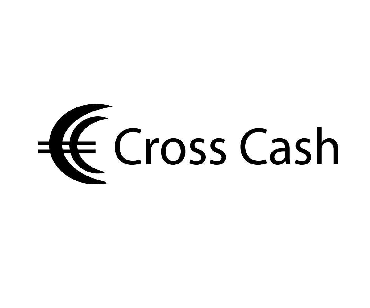 Logo-Design von ocanish für XBANK | Design #18276835