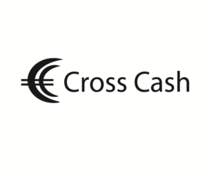 Design de Logo par ocanish pour XBANK | Design #18276835