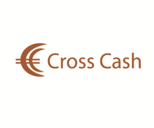 Logo Design by ocanish for XBANK | Design: #18276836