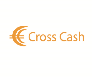 Logo Design by ocanish for XBANK | Design: #18276838