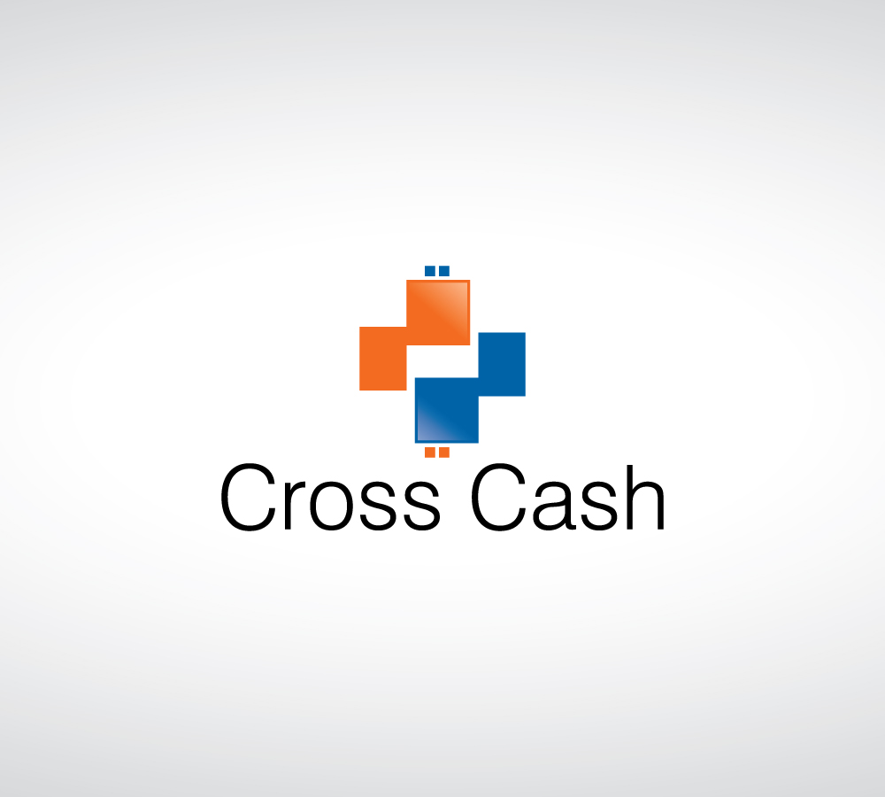 Logo Design by ChizZech for XBANK | Design #18241187