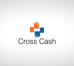 Logo Design by ChizZech for XBANK | Design: #18241187