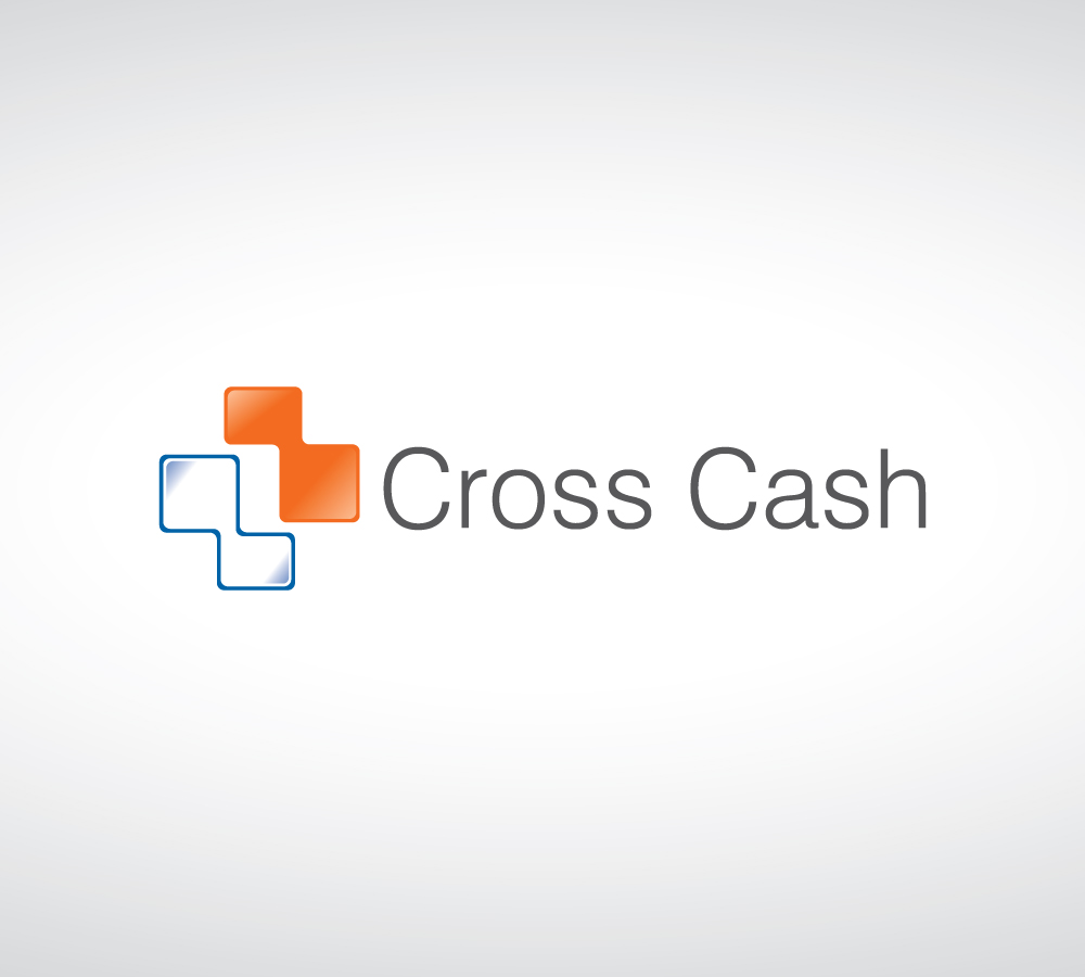 Logo Design by ChizZech for XBANK | Design #18261547
