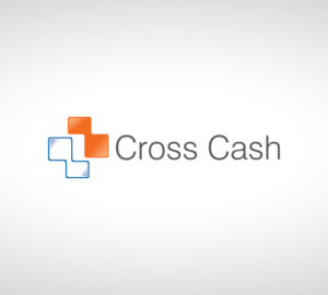 Logo Design by ChizZech for XBANK | Design: #18261547
