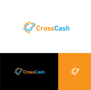 Design de Logo par Deziners Zone pour XBANK | Design : #18236217