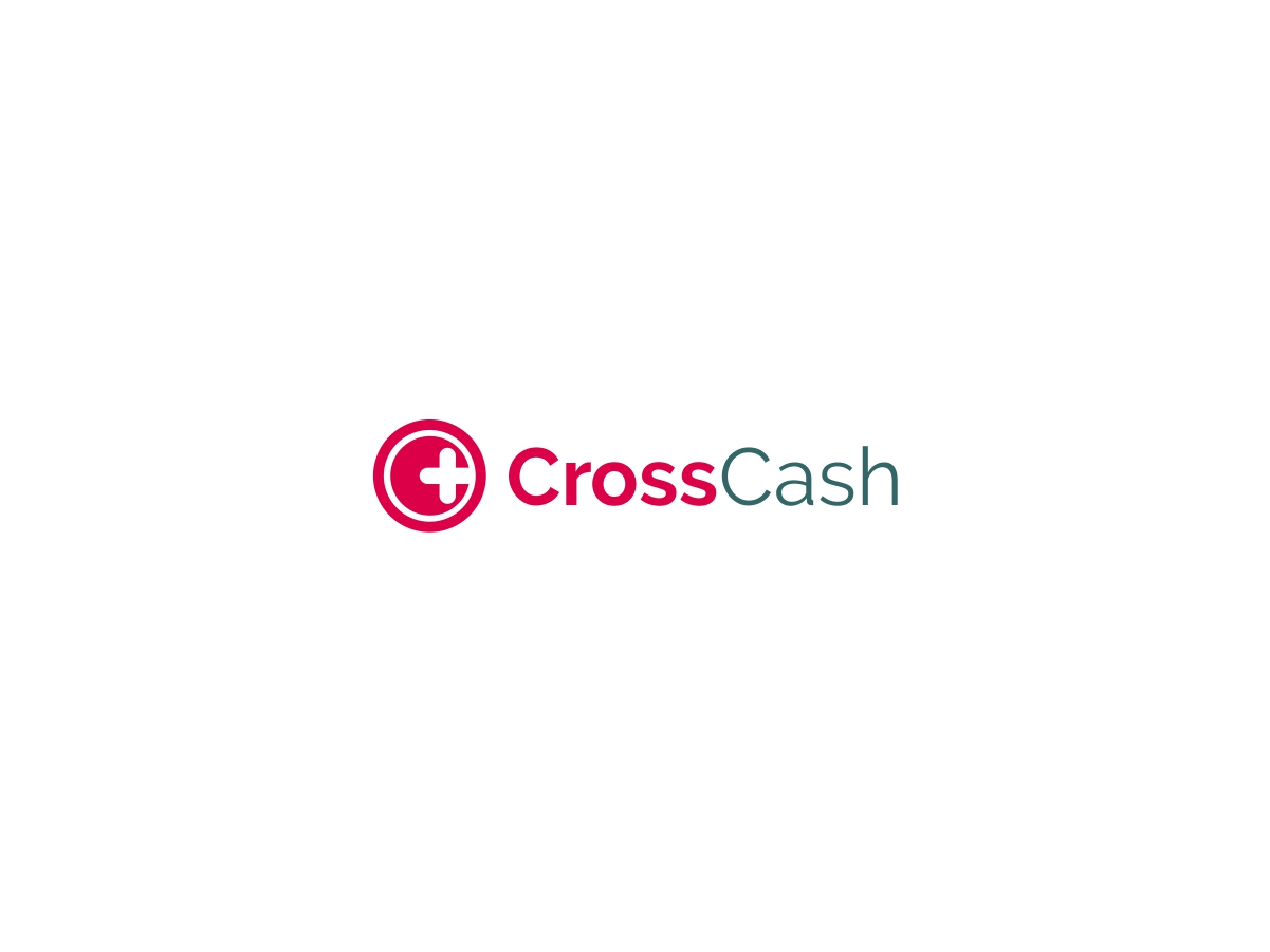 Logo Design by MICHAEL S.B for XBANK | Design #18239035