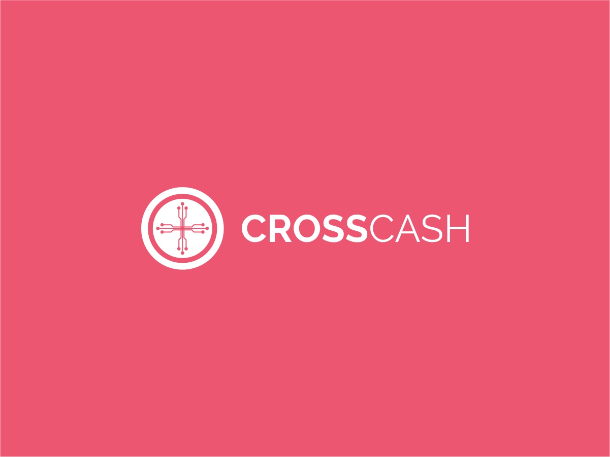 Design de Logo par MICHAEL S.B pour XBANK | Design #18239154