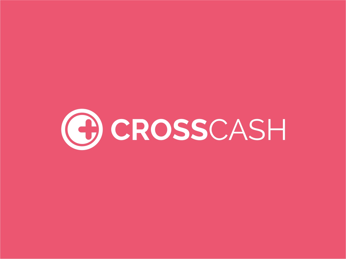 Design de Logo par MICHAEL S.B pour XBANK | Design #18239155