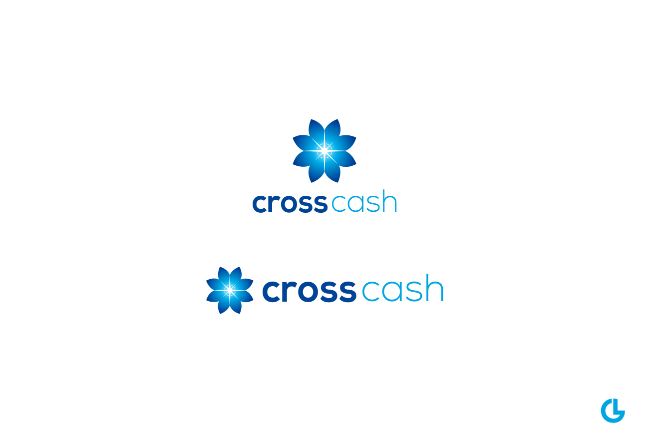 Logo Design by R!CKY for XBANK | Design #18257542