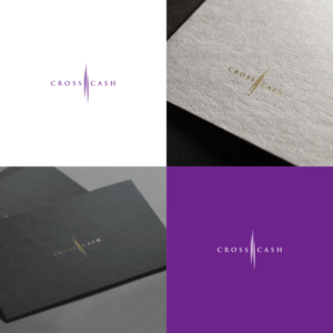 Logo Design by jenggot_merah_ for XBANK | Design: #18242296
