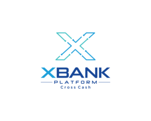 Design de Logo par Atec pour XBANK | Design : #18257541